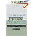 This Business of Music Marketing and Promotion, Revised and Updated Edition