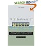 This Business of Music Marketing & Promotion (This Business of Music: Marketing & Promotion) (This Business of Music: Marketing & Promotion)