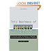 This Business of Music Marketing and Promotion, Revised and Updated Edition