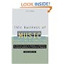 This Business of Music Marketing and Promotion, Revised and Updated Edition