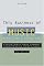 This Business of Music Marketing and Promotion, Revised and Updated Edition