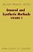 Book General and Synthetic Methods