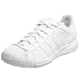 adidas Men's 2G08 Basketball Shoe,White/White/White,11 M