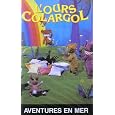 D�tails sur le produit