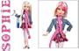 Liv Dolls - Sophie