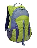 Kelty Women's Redstart 1400 Pack