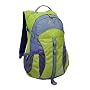 Kelty Women's Redstart 1400 Pack