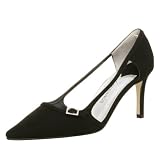 Caparros Women's Monty Pump