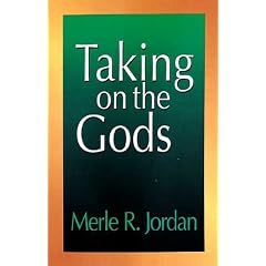 Taking on the Gods: The Task of the Pastoral Counselor