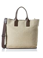 Dolce & Gabbana Bolso asa de mano (Beige)