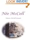 N�e McColl