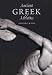 Books : Ancient Greek Athletics