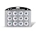 Dozen York
NHL New York Islanders Dozen Pack