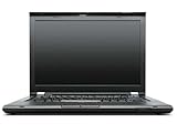 New LENOVO T420 2620M 4GB/500 DVR BT F C W7-64 Hard Disk Password Security  ....