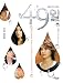 �ɥ�� [49��] �����ޥ� 1��