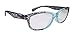 ArtWear Women's Scribbles Readers