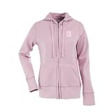 NCAA Connecticut Huskies Signature Hood Women's