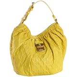 Marc by Marc Jacobs Dreamy Logo Lil Elettra Ho