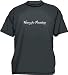 HARRY FOR PRESIDENT Kids T Shirt 2T thru Youth XL