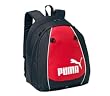Puma Cellerator Team Backpack Puma Cellerator Team Backpack