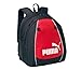 Cellerator Team Backpack