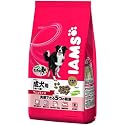 アイムス 成犬用 ラム&ライス 3kg