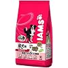 �A�C���X �����p ����&���C�X 3kg