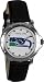 Seattle Seahawks Women's Players Series Team Watch
