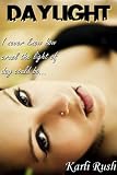 Daylight - Book 1