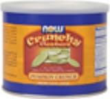 Pumpkin Crunchy Clusters 5.5 oz (156 g )