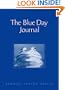 Blue Day Journal, and Blue Day Directory