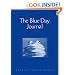Blue Day Journal, and Blue Day Directory