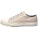 PF-Flyers-Men's-Albin-Court-Shoe,Taupe,8.5-M-US_6.jpg
