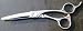 440C Japanese Hair Scissors Barber Shears 5.0".