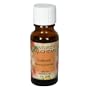 Nature's Alchemy Essential Oil, Vetivert (Vetiveria Zizanioides), 0.5 oz (15 ml), (Pack of 2)