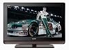 Sony Bravia M-Series KDL-26M4000/T 26-Inch 720p LCD HDTV, Brown