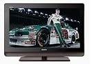 Sony Bravia M-Series KDL-26M4000/T 26-Inch 720p LCD HDTV, Brown