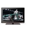 Sony Bravia M-Series KDL-26M4000/T 26-Inch 720p LCD HDTV, Brown ~ Sony