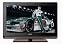Sony Bravia M-Series KDL-26M4000/T 26-Inch 720p LCD HDTV, Brown