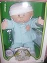Cabbage Patch Doll - Aloysius Timmy - Limited Edition