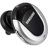 Shop4Tech Deals