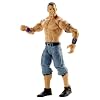 JOHN CENA Figur Signature Serie 1