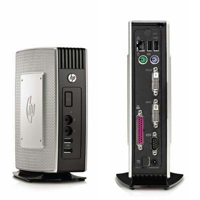 cyber monday price HP XR242AT#ABA
