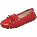 BALLY Women's Marcelle Driver