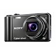 Sony Cyber-shot DSC-HX5V
