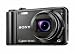 Sony DSC-HX5V 10.2MP CMOS Digital Camera with 10x Wide Angle Zoom with Optical Steady Shot Image Stabilization and 3.0 inch LCD
