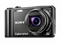 Sony DSCHX5V