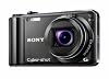 Digital Cameras