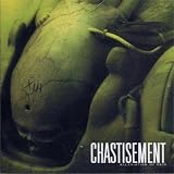 Alleviation of Pain an album by Chastisement