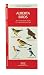 Alberta Birds: An Introduction to Familiar Species (Pocket Naturalist - Waterford Press) by James Kavanagh
